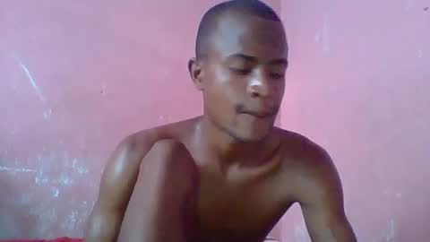 Adrian Honey online show from January 2025 07:55:02 AM