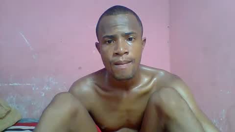 Adrian Honey online show from January 2025 10:59:02 AM