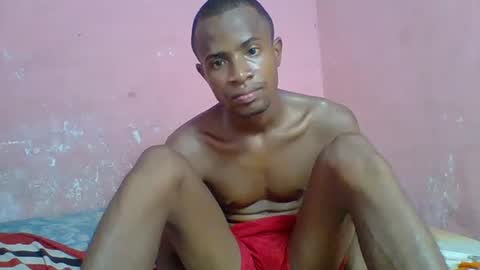 Adrian Honey online show from January 2025 02:03:01 PM