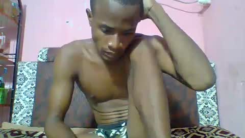 Adrian Honey online show from January 2025 08:18:02 PM