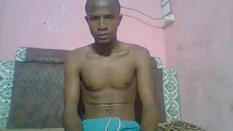 Adrian Honey online show from January 2025 05:10:01 AM