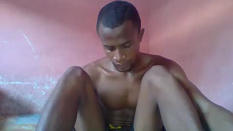 Adrian Honey online show from January 2025 06:10:01 AM