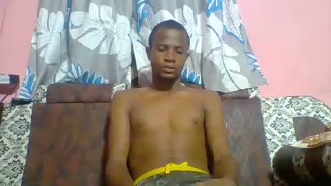 Adrian Honey online show from January 2025 02:33:01 AM