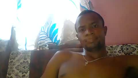 Adrian Honey online show from January 2025 06:00:01 AM