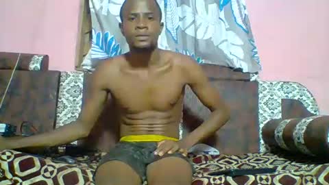 Adrian Honey online show from January 2025 10:41:01 PM