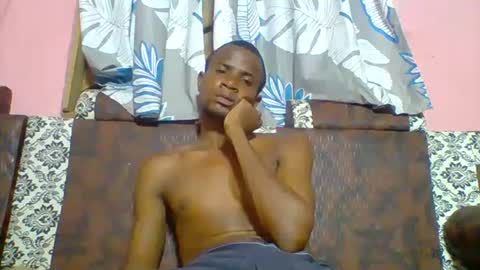 Adrian Honey online show from January 2025 01:53:02 AM