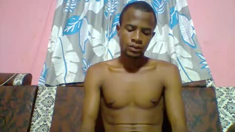 Adrian Honey online show from January 2025 04:41:02 AM