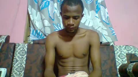 Adrian Honey online show from January 2025 04:48:02 AM