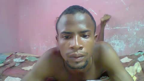 Adrian Honey online show from January 2025 08:02:02 AM