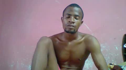 Adrian Honey online show from January 2025 11:04:02 AM