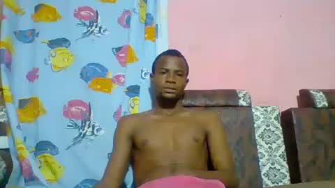 Adrian Honey online show from January 2025 04:27:01 AM