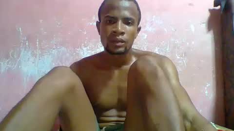 Adrian Honey online show from January 2025 08:32:02 AM