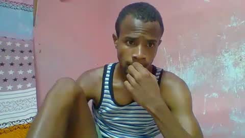 Adrian Honey online show from February 2025 10:26:02 AM