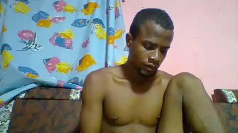 Adrian Honey online show from February 2025 05:20:01 AM