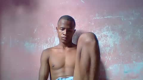 Adrian Honey online show from February 2025 05:10:01 AM