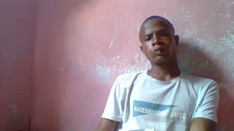 Adrian Honey online show from February 2025 09:16:01 AM