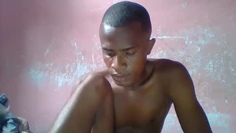 Adrian Honey online show from February 2025 02:26:01 PM