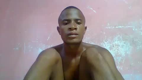 Adrian Honey online show from February 2025 03:00:01 PM