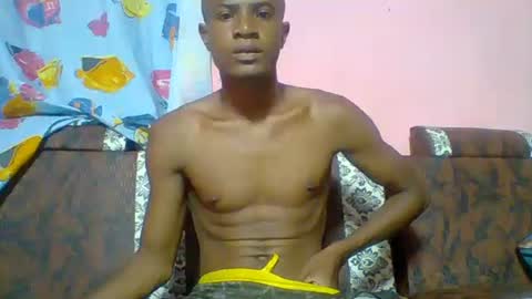 Adrian Honey online show from February 2025 04:14:02 AM