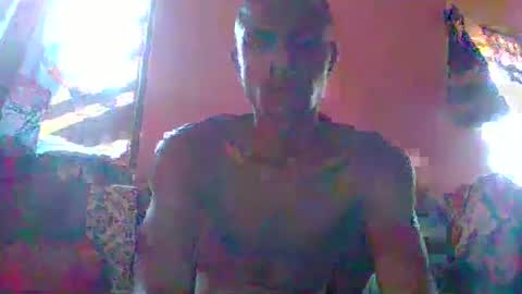 Adrian Honey online show from February 2025 08:37:01 AM