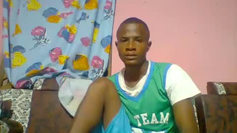 Adrian Honey online show from February 2025 02:14:01 AM