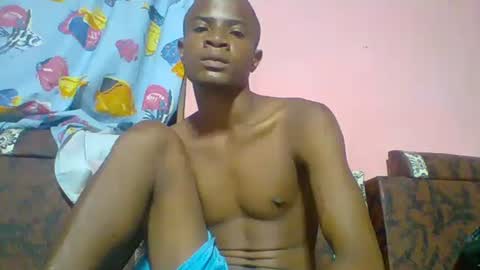 Adrian Honey online show from February 2025 05:15:02 AM