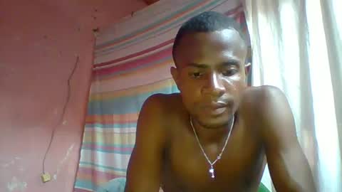 Adrian Honey online show from February 2025 03:09:02 PM