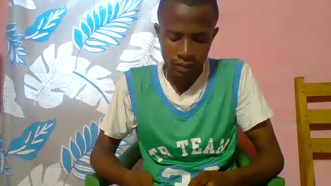 Adrian Honey online show from February 2025 04:37:02 AM