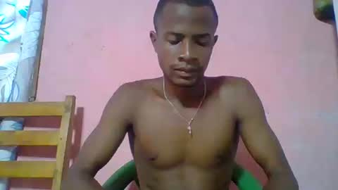 Adrian Honey online show from February 2025 05:16:01 AM