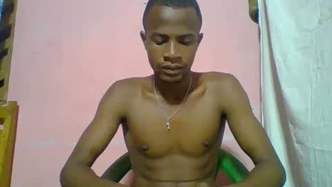 Adrian Honey online show from February 2025 05:12:01 AM