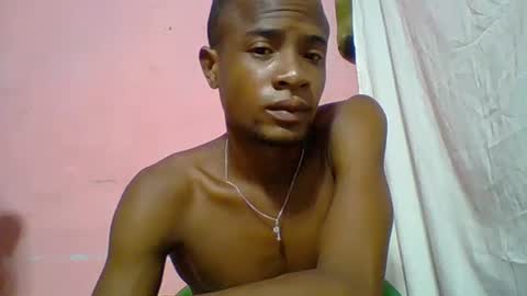 Adrian Honey online show from February 2025 04:07:01 AM