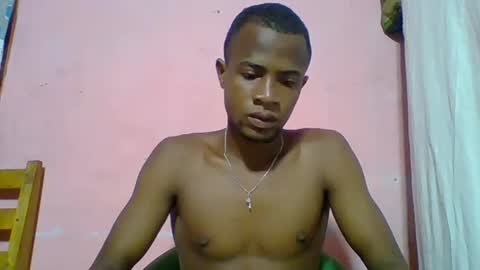 Adrian Honey online show from February 2025 05:23:01 AM