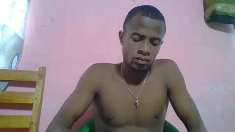 Adrian Honey online show from February 2025 09:56:01 AM