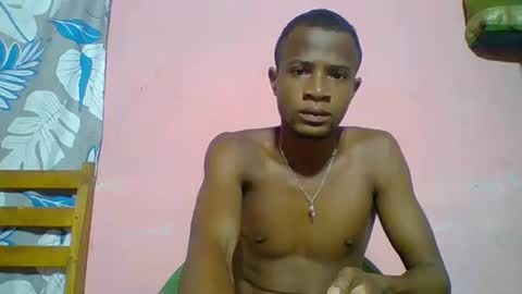 Adrian Honey online show from February 2025 05:01:01 AM