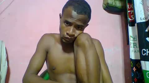 Adrian Honey online show from March 2025 02:15:02 AM