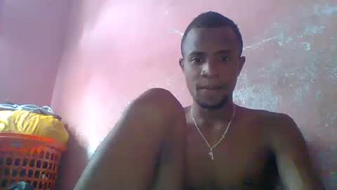 Adrian Honey online show from March 2025 12:01:02 PM