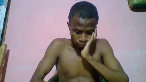 Adrian Honey online show from March 2025 05:42:02 AM