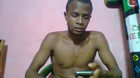 Adrian Honey online show from March 2025 05:11:01 AM