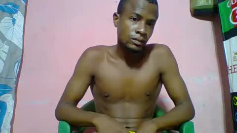 Adrian Honey online show from March 2025 02:04:02 AM