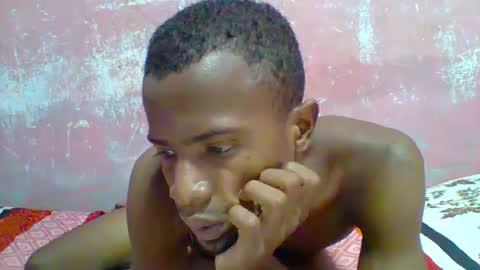 Adrian Honey online show from March 2025 08:34:01 AM