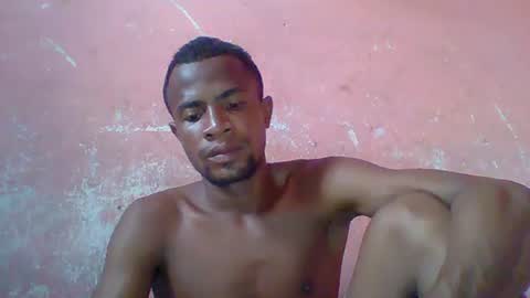 Adrian Honey online show from March 2025 02:10:02 PM