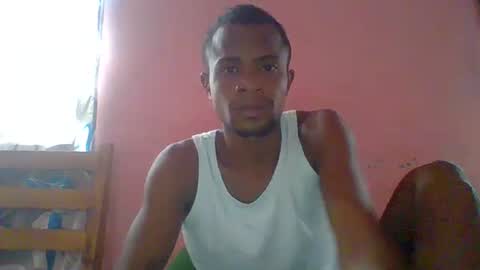 Adrian Honey online show from March 2025 08:26:02 AM