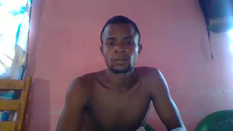 Adrian Honey online show from March 2025 12:26:02 PM