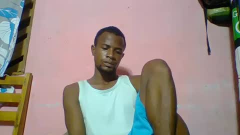 Adrian Honey online show from March 2025 03:48:02 AM