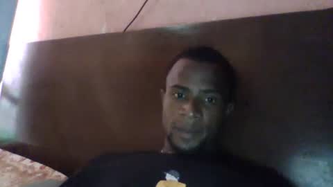 Adrian Honey online show from October 2025 03:53:01 PM