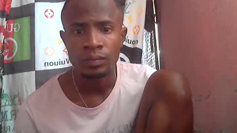 Adrian Honey online show from October 2025 11:53:02 AM