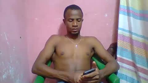 Adrian Honey online show from November 2025 02:02:02 AM