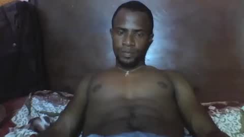 Adrian Honey online show from November 2025 09:33:01 AM