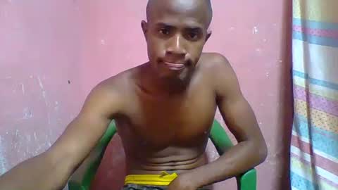 Adrian Honey online show from November 2025 12:42:02 AM