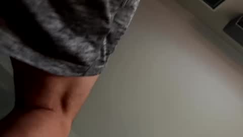 henry0043 online show from January 2025 09:06:01 AM